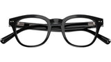 Panthos 48 AW5002 06