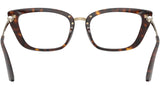 JC3034HB 5002