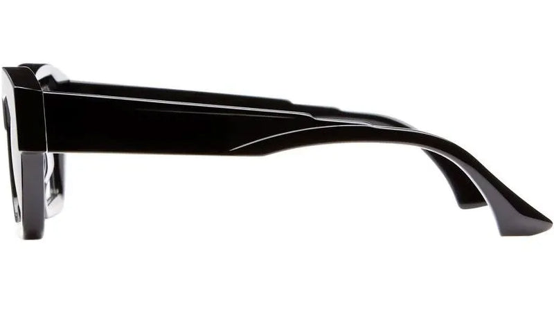 K36 BS VR Handcraft Finishing