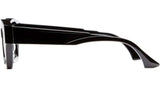 K36 BS VR Handcraft Finishing