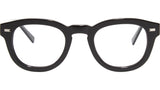 Matt 01
