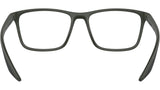 PS 01QV 5361O1 Green