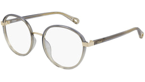 CH0033O 002 beige grey