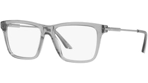VE3308 593 grey