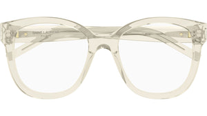 SL M97 009