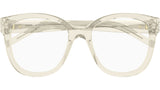 SL M97 009