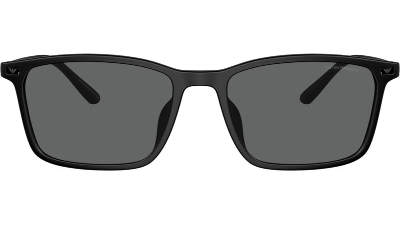 EA4223U 500187 Black