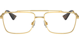 DG 1354 02 Gold