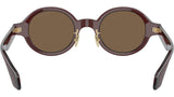 AR 8205 606273 Brown