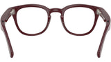 Panthos 48 AW5002 03