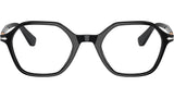 PO3254V 95 black