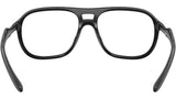DL6008U 2001