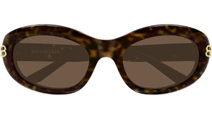 BB0431S 002