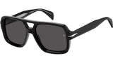 DB 7151/S 807 IR