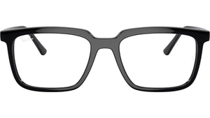 Alain Optics RB7239 2000