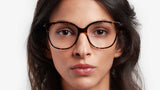 MARC 745 086 Havana