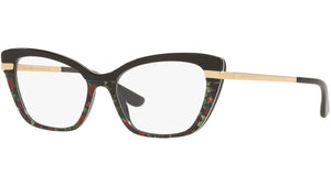 DG 3325 3317 multi