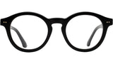 8059026139142_1.jpg
