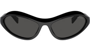 PR A20S 16K5S0 Black