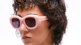 8057509361103_6.jpg