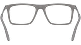 8056262457856_7.jpg