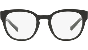 DG 3350 501 black