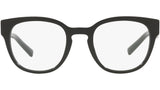 DG 3350 501 black