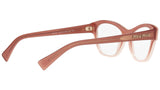 MU 08TV 06T1O1 brown gradient