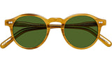 Miltzen Sun Blonde