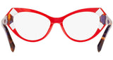 Isabeau 3108 002 red