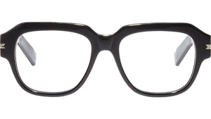 Rolf 01