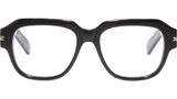 Rolf 01
