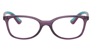 RY1586 3776 Violet