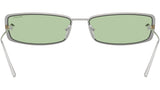 SPR D67 1BC-61C
