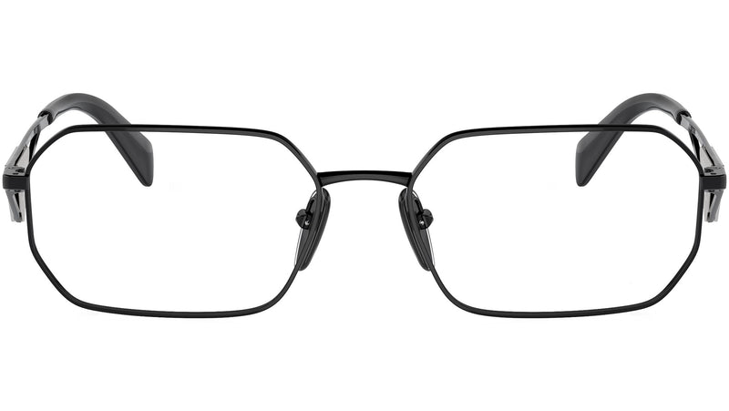 PR A53V 1AB1O1 Black