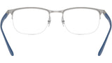 RB6513 Optics 3161