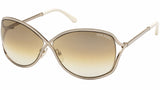 Rickie FT0179 28G