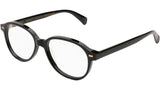 LUNY Black