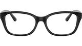 RL6252U 5001