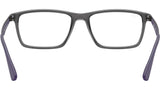 RB7056 Optics 5814