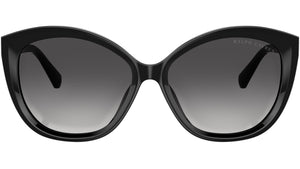 RL8225U 50018G Black