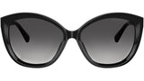 RL8225U 50018G Black
