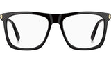 MARC 546 807 black