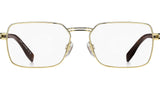 MARC 912 06J