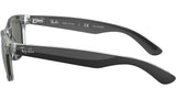 8053672210798_3.jpg