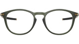 Pitchman R OX8105 28