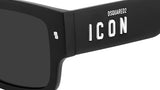 ICON 0032/G/S 003 IR