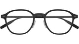MB0427O 002