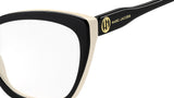 MARC 857 80S