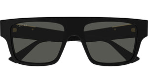GG1960S 002
